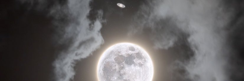 kaitcarr_'s profile banner image