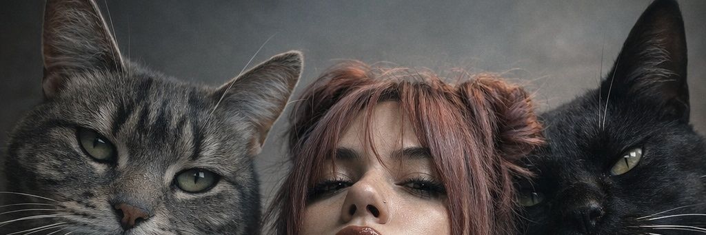 Lyra_Aicardo's profile banner image