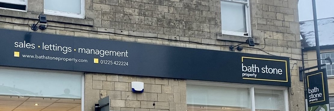 Bath Stone Property banner