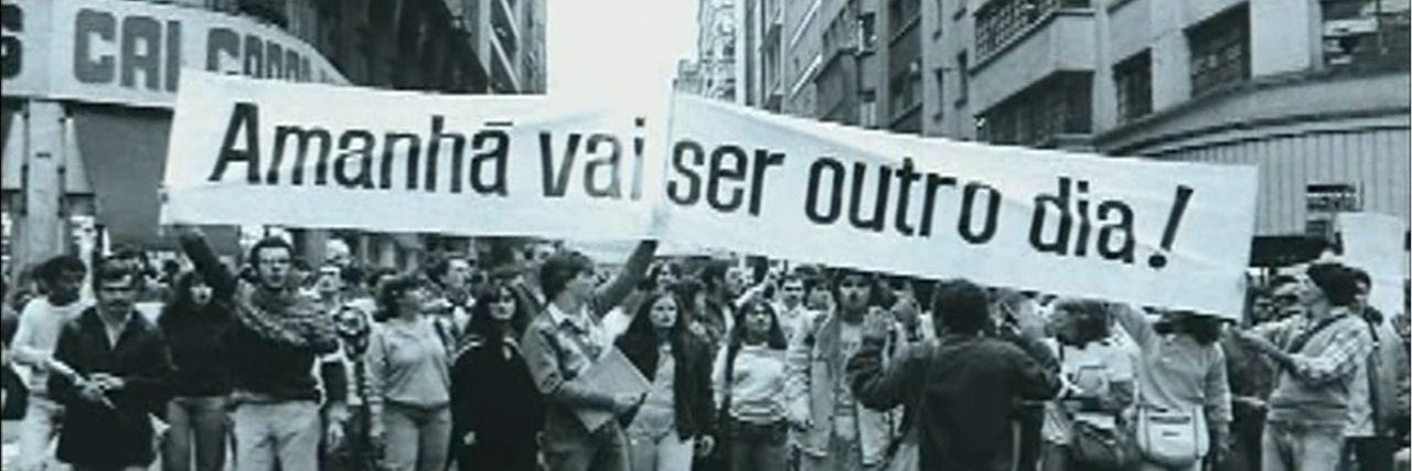 alexbicca's profile banner image