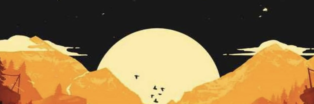 trixster21's profile banner image
