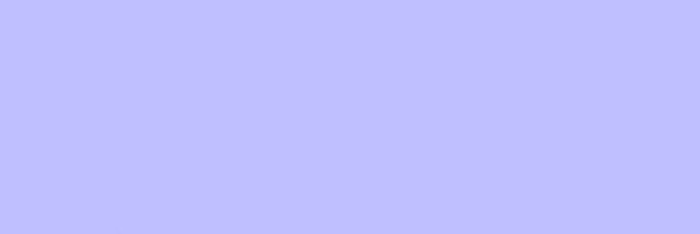 _justcallmed0ll's profile banner image
