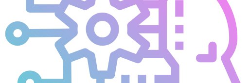 Fredo banner
