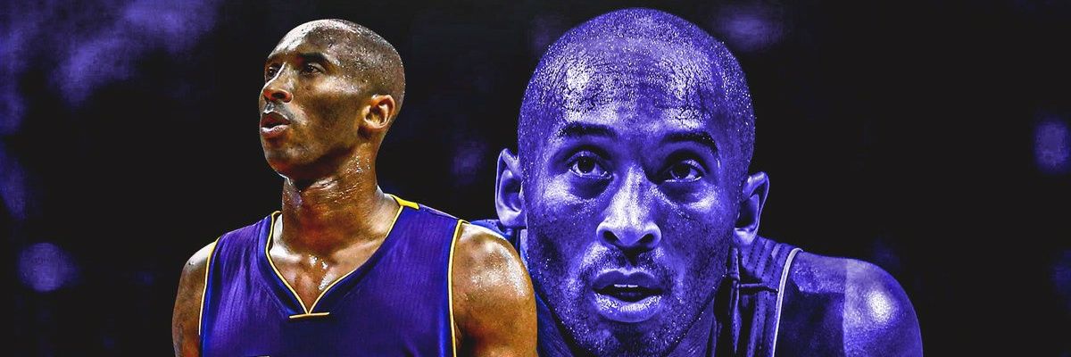 Joeboy291's profile banner image