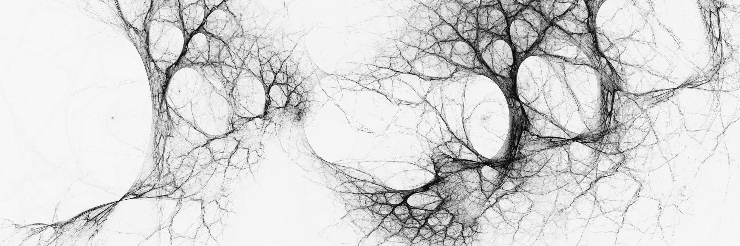 Jacob Strandell banner