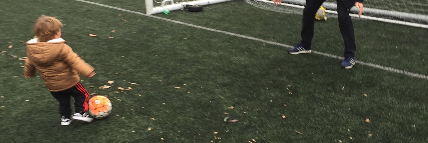 MattBucks11's profile banner image