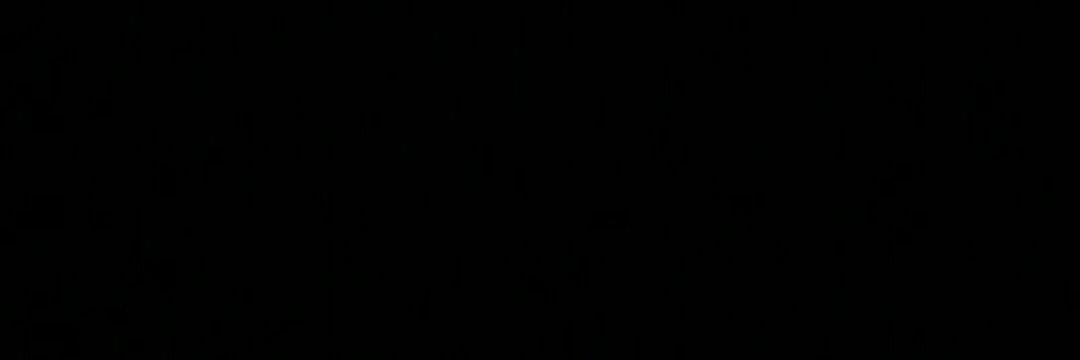 albayan20006's profile banner image