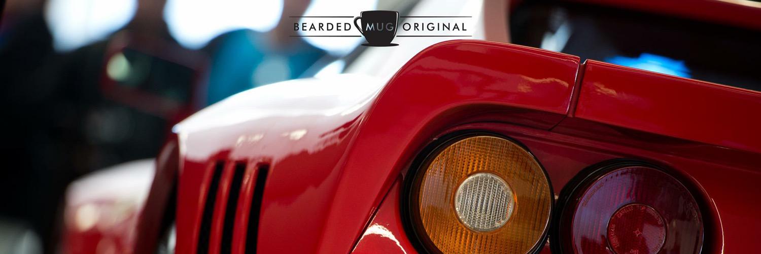 BeardedMugMedia's profile banner image