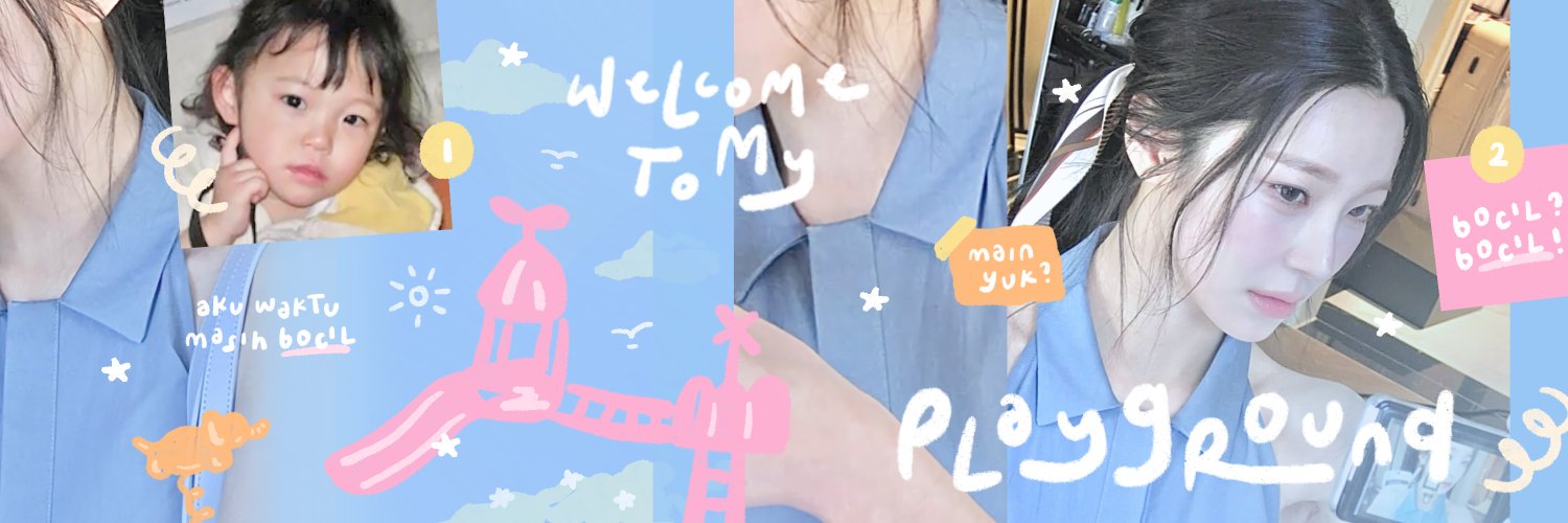 . ̫. banner