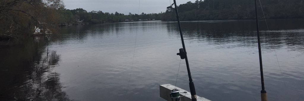 Jonathan Fontanez banner