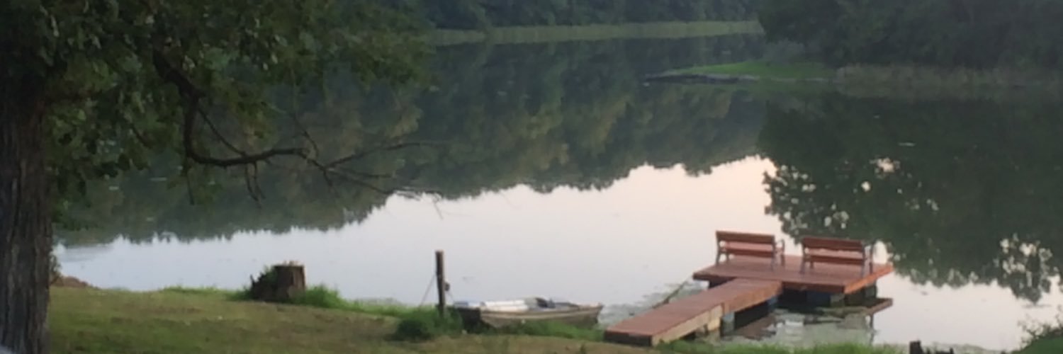 BMilum's profile banner image