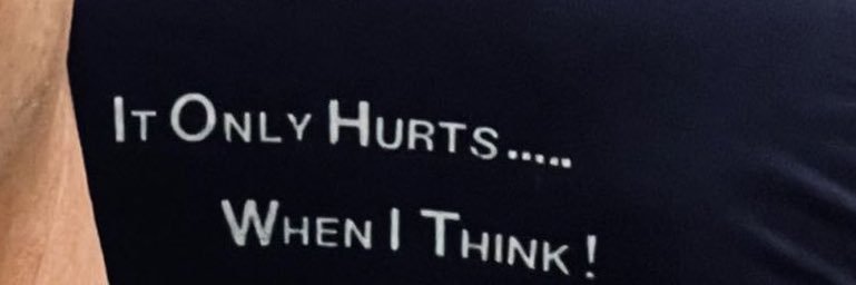burritoz_'s profile banner image