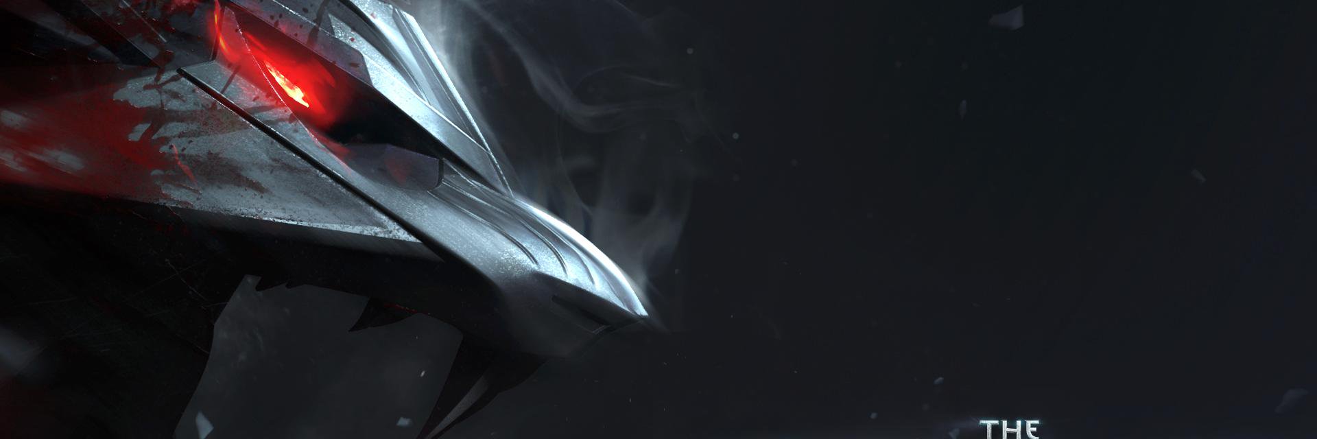 Hobble_Dragon's profile banner image