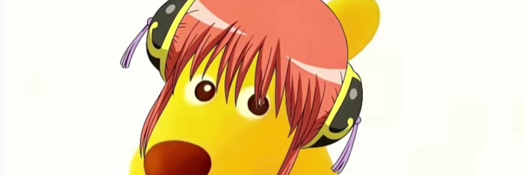 SaidShawkat's profile banner image