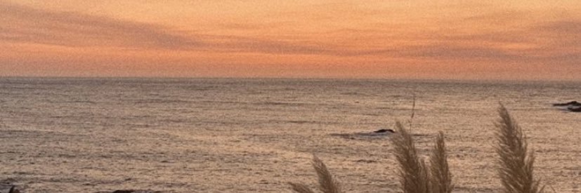 AricFerrer's profile banner image