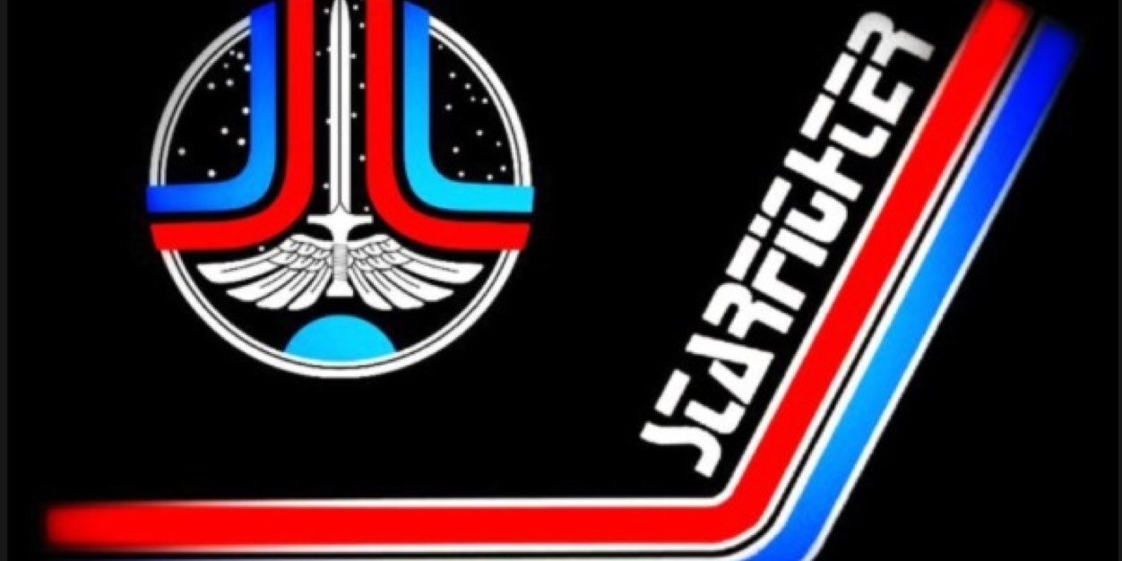 RichardOfArabia's profile banner image