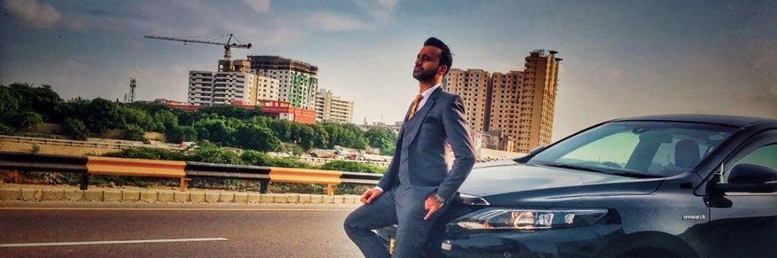 muneezamehboob1's profile banner image
