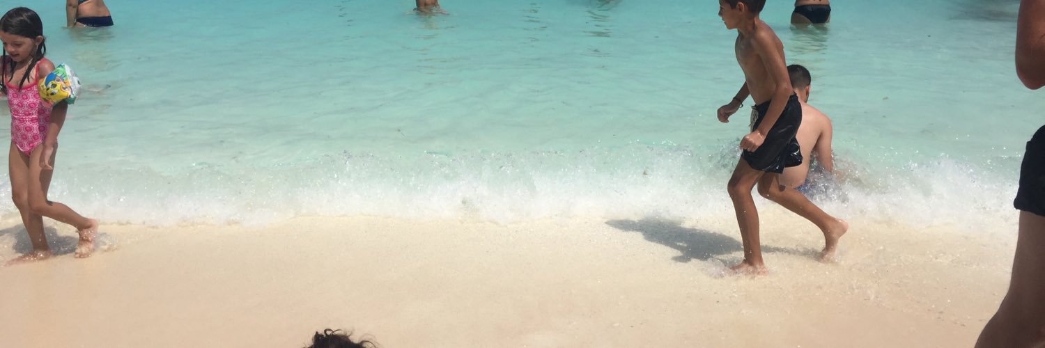 Jamx94's profile banner image