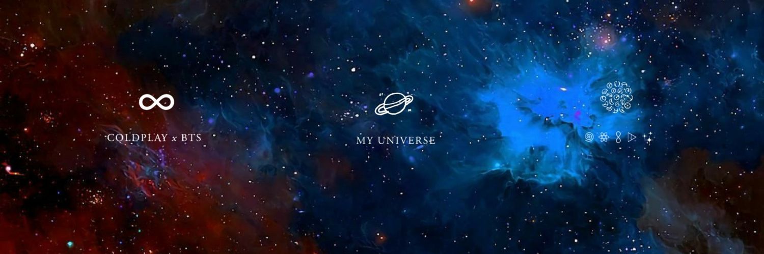 Jey_idk's profile banner image