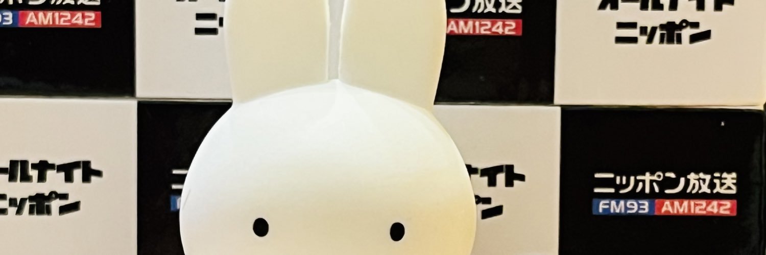 2015_01_03's profile banner image