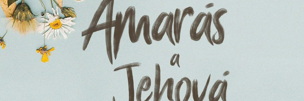 FrancoisPTY's profile banner image