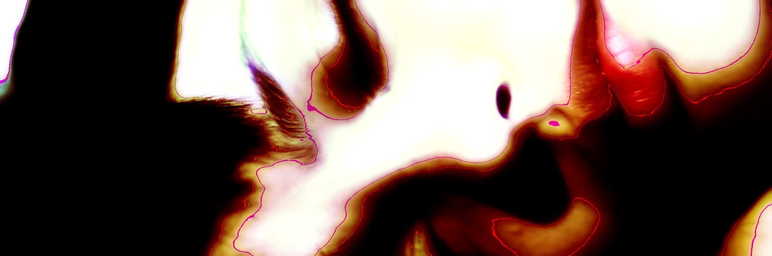 splitlucidity's profile banner image
