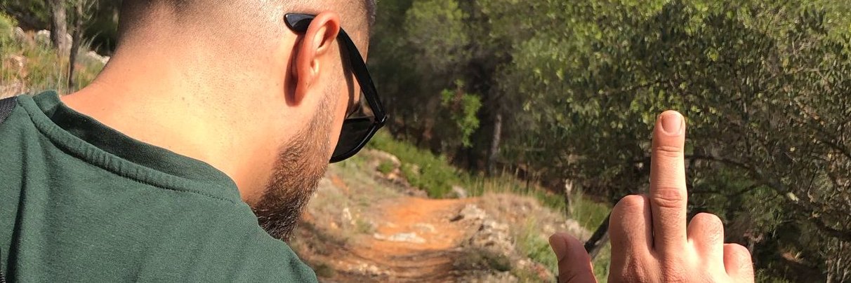 PCans0's profile banner image