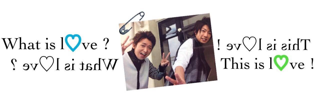 MQQ000's profile banner image