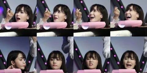 ยุนยุน banner