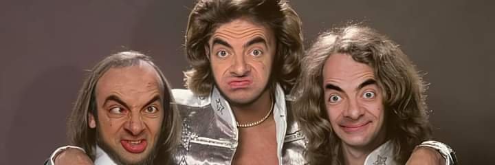 EJ Br🕊kkenrijder banner