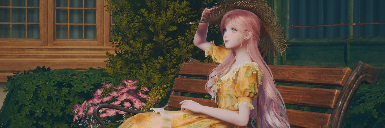 RH_Rane's profile banner image