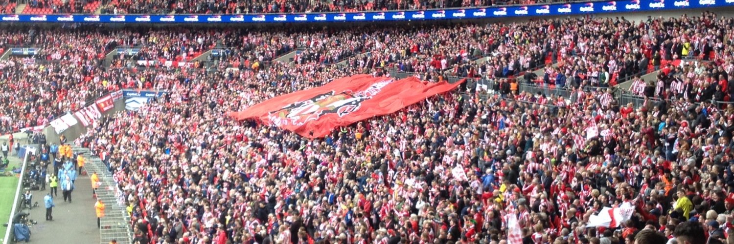 jamesybsafc banner