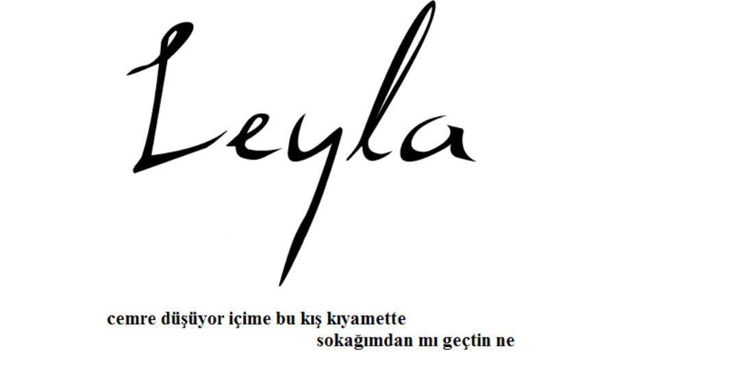 LeylalarCom's profile banner image