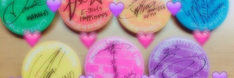 s2LDH_3jsb's profile banner image