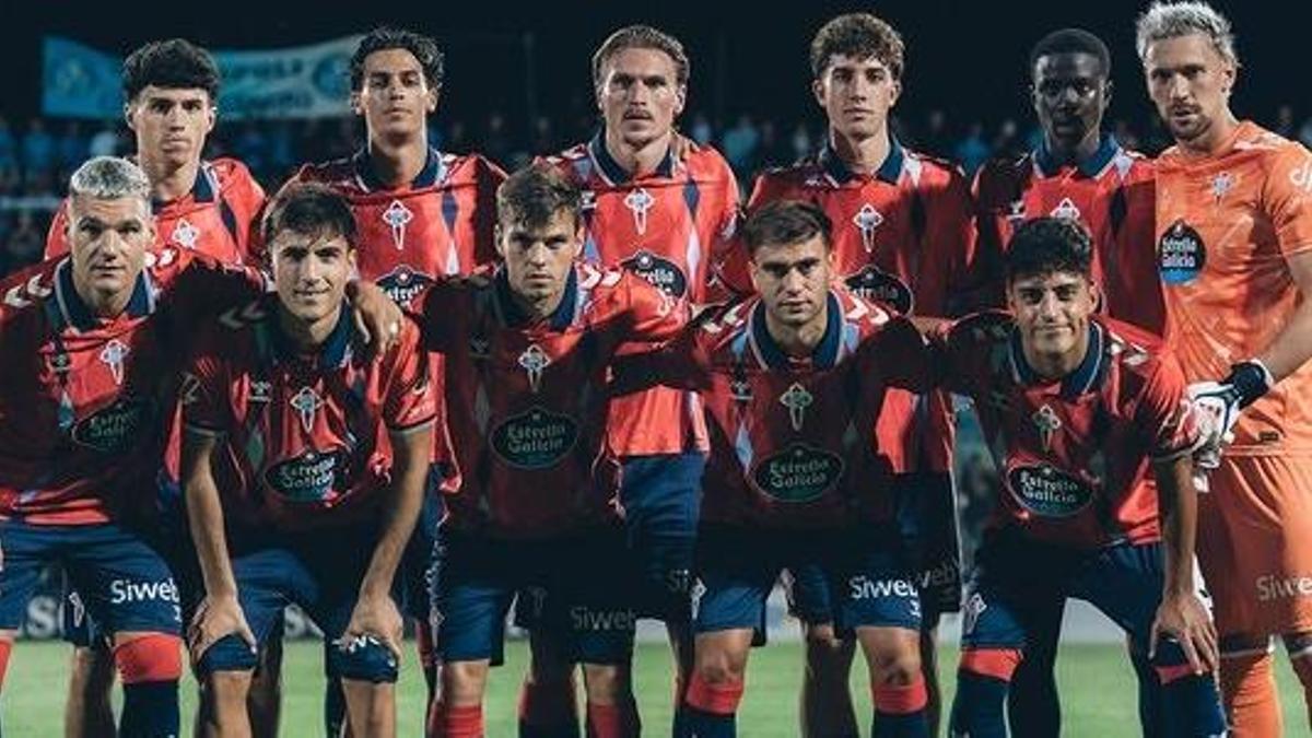 CapiSealri's profile banner image