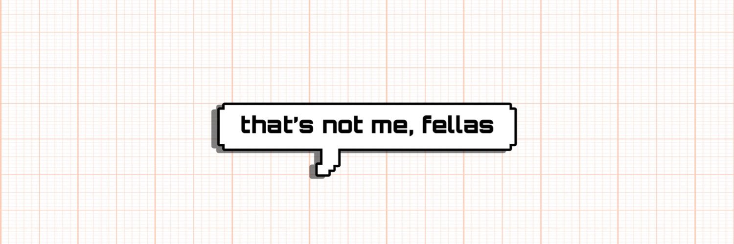 tb_notes's profile banner image