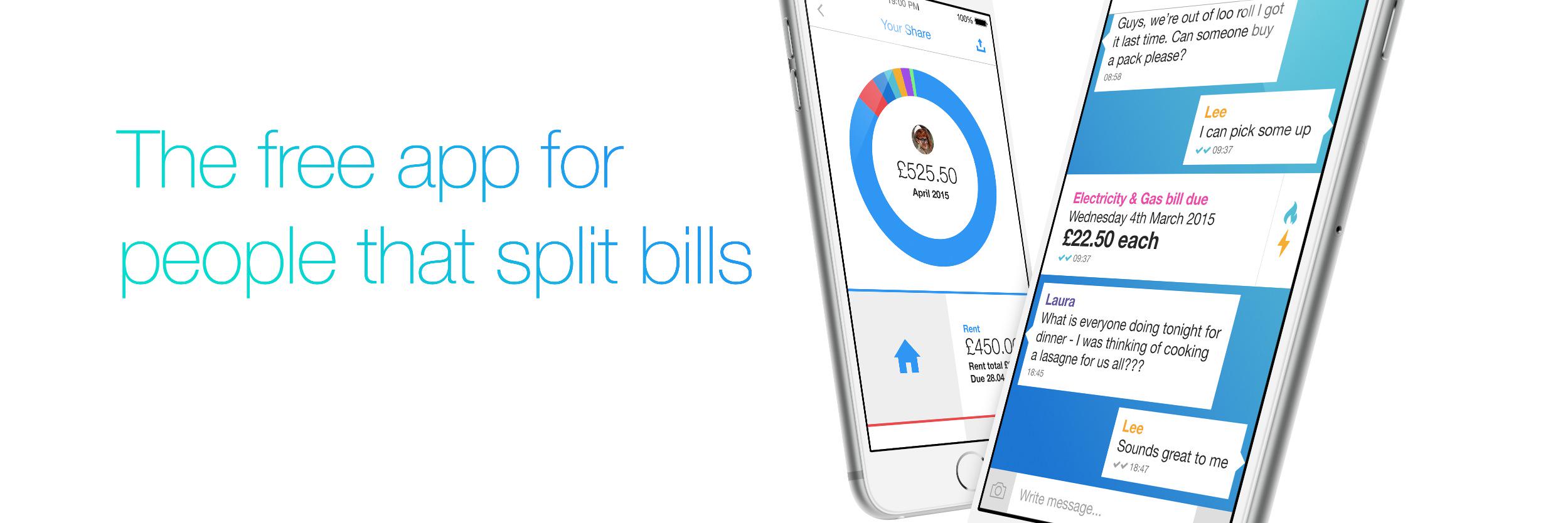 Bill_App's profile banner image