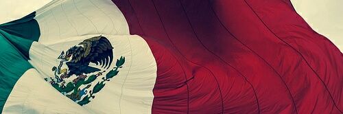 hugowski06's profile banner image