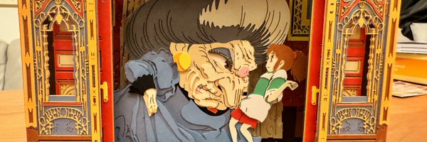 GNadthida's profile banner image