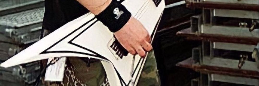 Ilostcontrol2's profile banner image