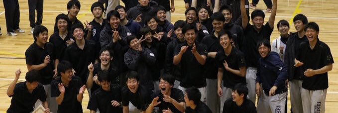 taakechan1101's profile banner image