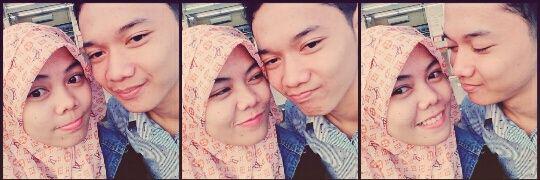 selvy_evi's profile banner image