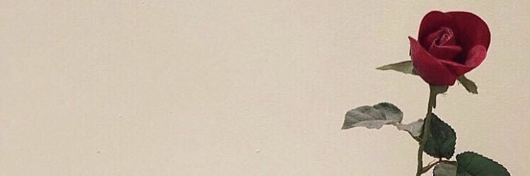 taaaapiyo's profile banner image