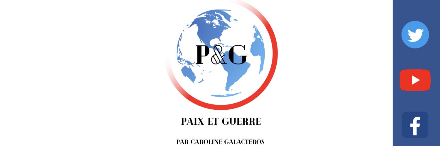 Caroline Galactéros banner