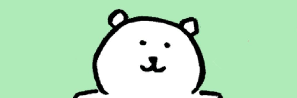 toreummoon's profile banner image