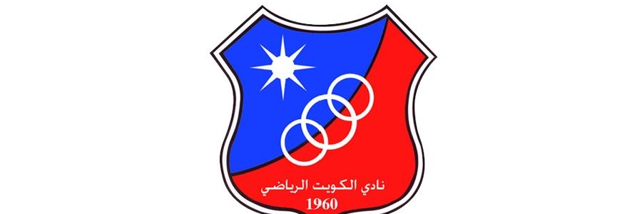 خالد الغانم banner