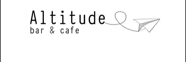 altitudebarcafe's profile banner image