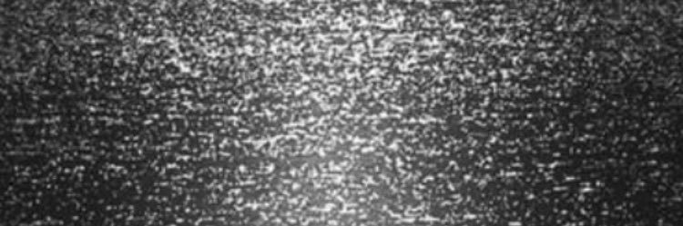 lqqqpppl's profile banner image