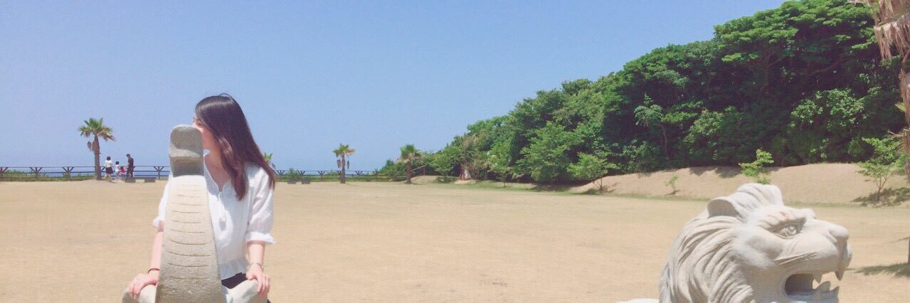 aaa21_s's profile banner image