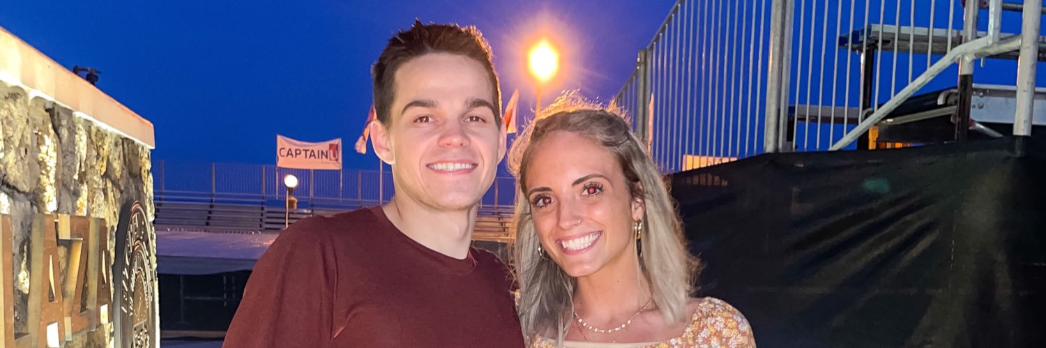 CuddHaley's profile banner image